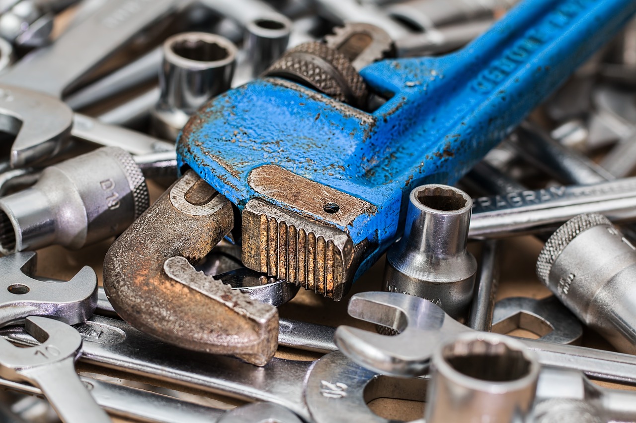 wrench-717684_1280 wrench-717684_1280
